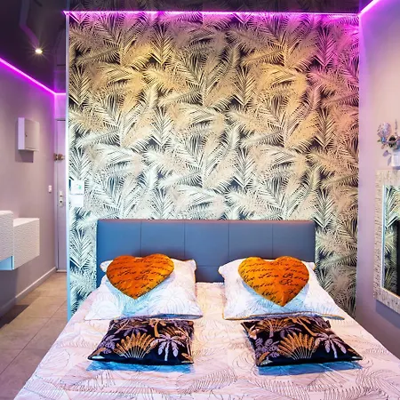 Secret Port Nature 7