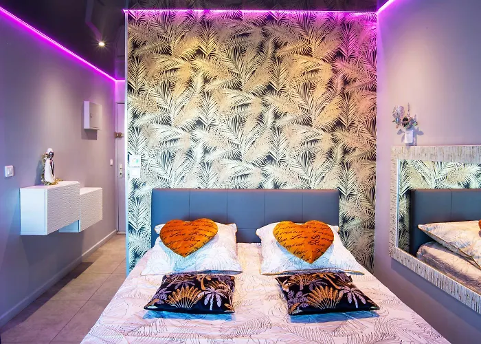 Secret Port Nature 7